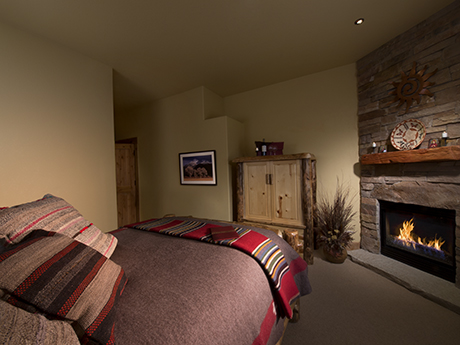 NIWOT INN SPA Hotel Reviews Photos Rate Comparison Tripadvisor   The Queen Suite 