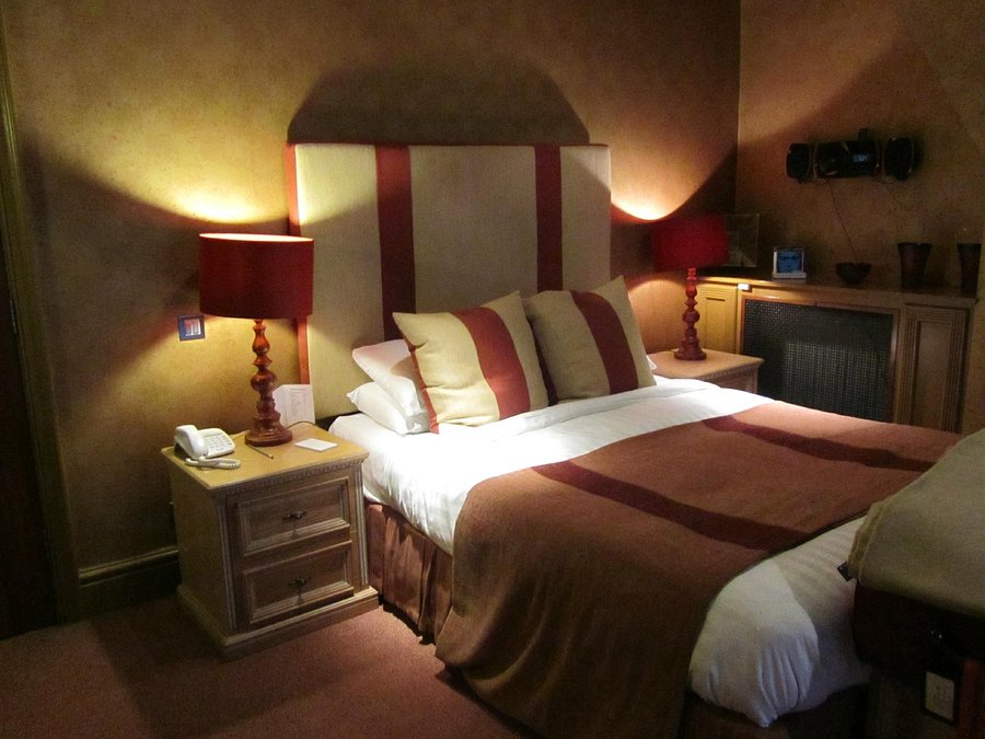 Carmel Ca Pine Inn Carmel Ca Hotel Reviews Tripadvisor Cool Rooms Hotel Carmel Hotels