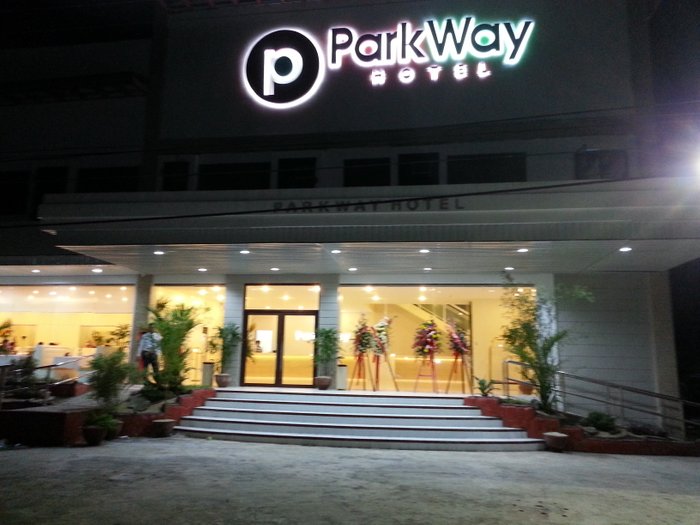 parkway-hotel-surigao-surigao-city-filipina-ulasan-hotel-tripadvisor