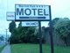 MarriottParkMotel