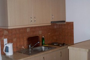Δωμάτιο και σουίτα
