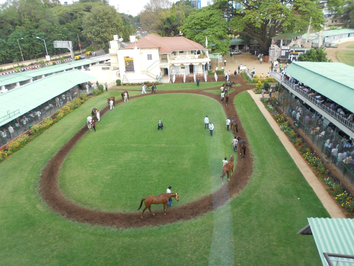 bangalore-turf-club-race-course-2022-lo-que-se-debe-saber-antes-de