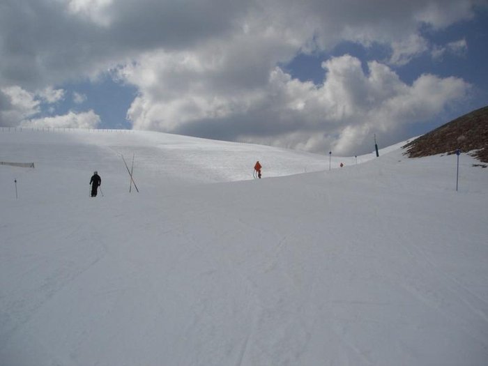 Imagen 3 de Estación de esquí La Masella