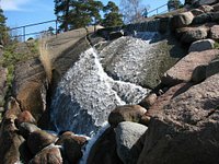 Sapokka Water Garden (Kotka) - All You Need to Know BEFORE You Go