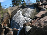 Sapokka Water Garden (Kotka) - All You Need to Know BEFORE You Go