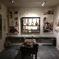 getlstd_property_photo