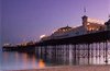 BrightonBeas