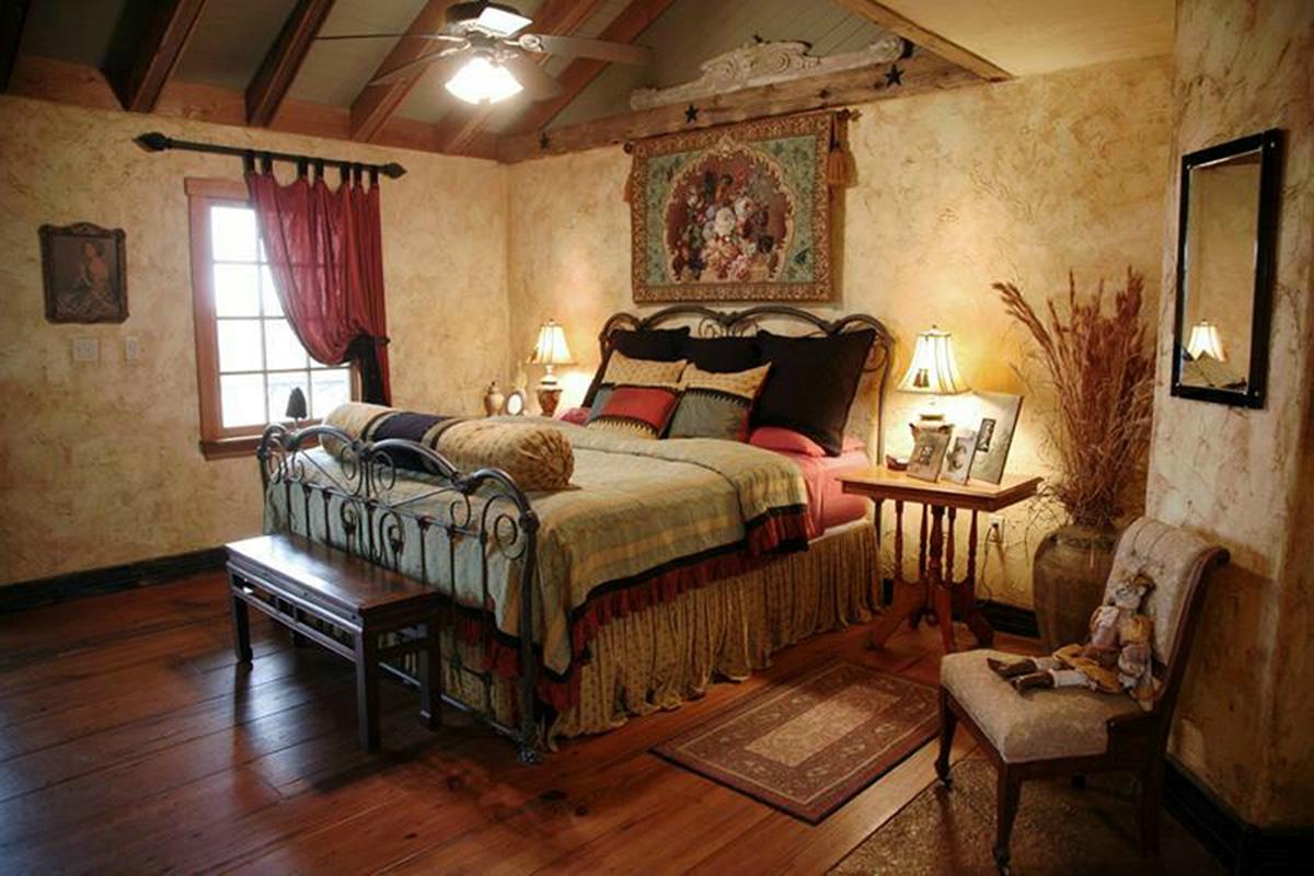 CAT'S MEOW BED & BREAKFAST (Fredericksburg, Texas) - Tarifs 2024