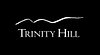 TrinityHill