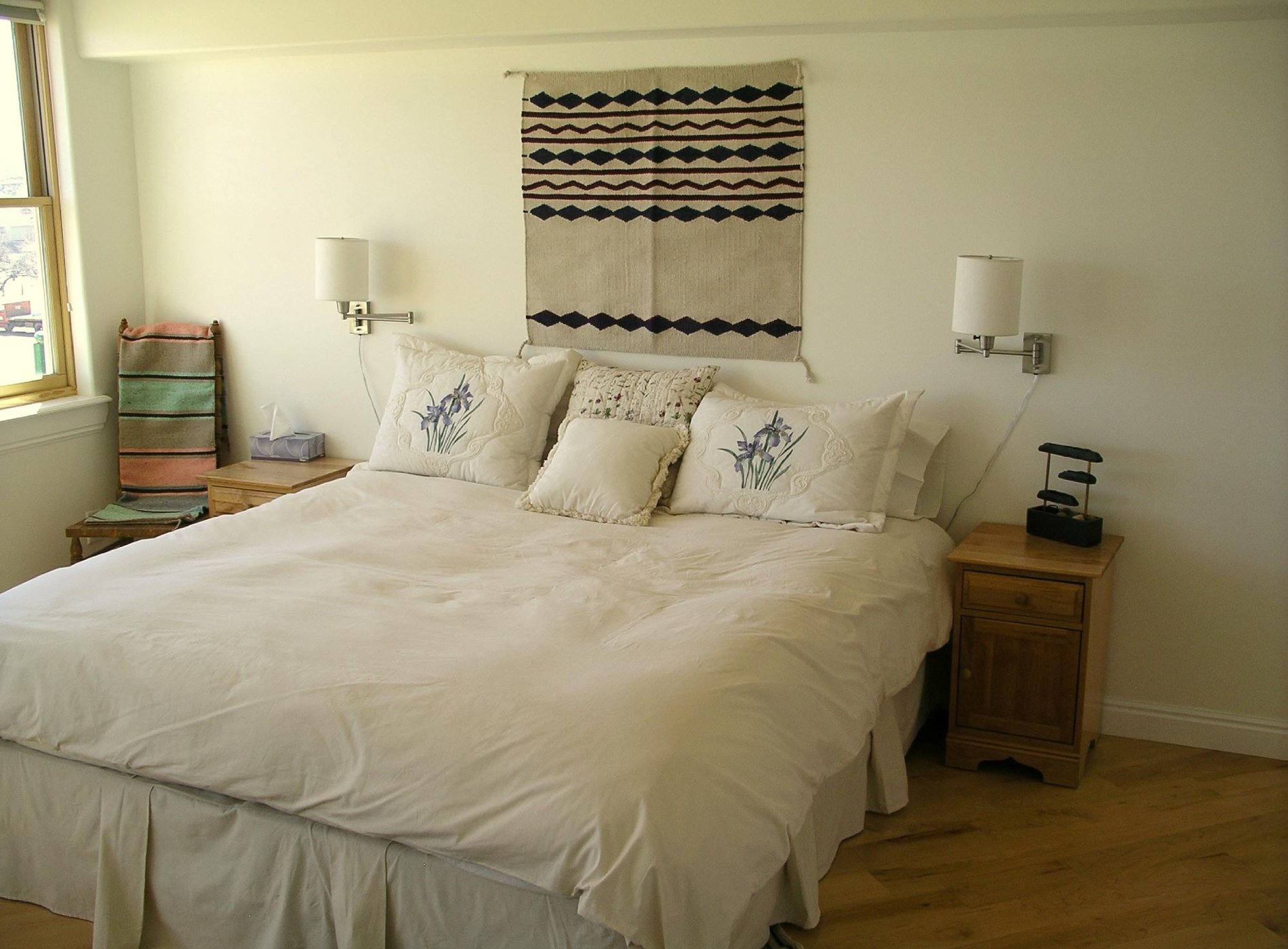 Torrey Schoolhouse B&B Inn by null