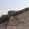 Things To Do in Bhongir Fort, Restaurants in Bhongir Fort