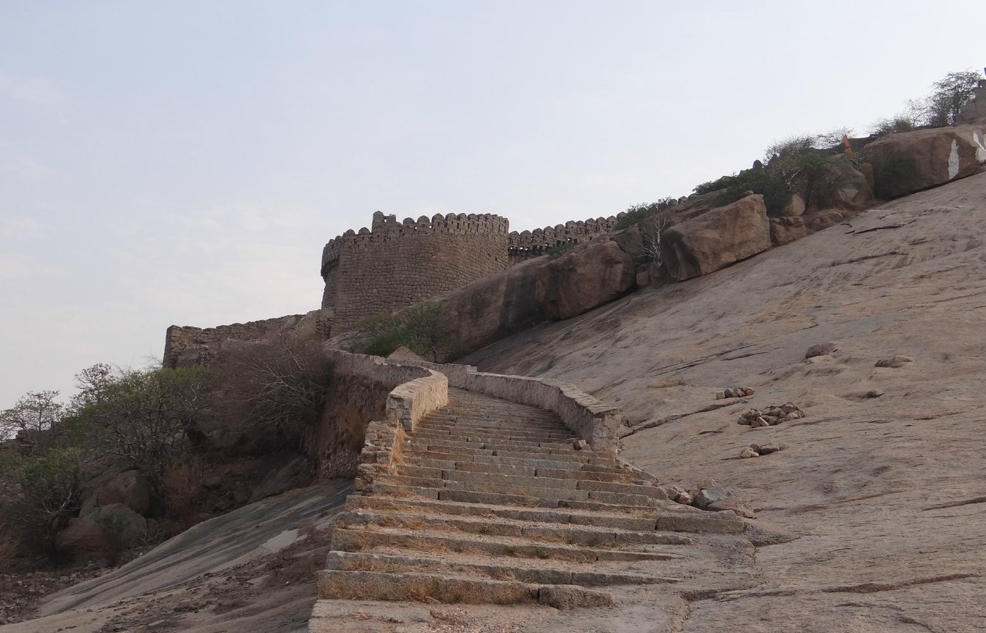 Bhuvanagiri, India 2024: Best Places To Visit - Tripadvisor