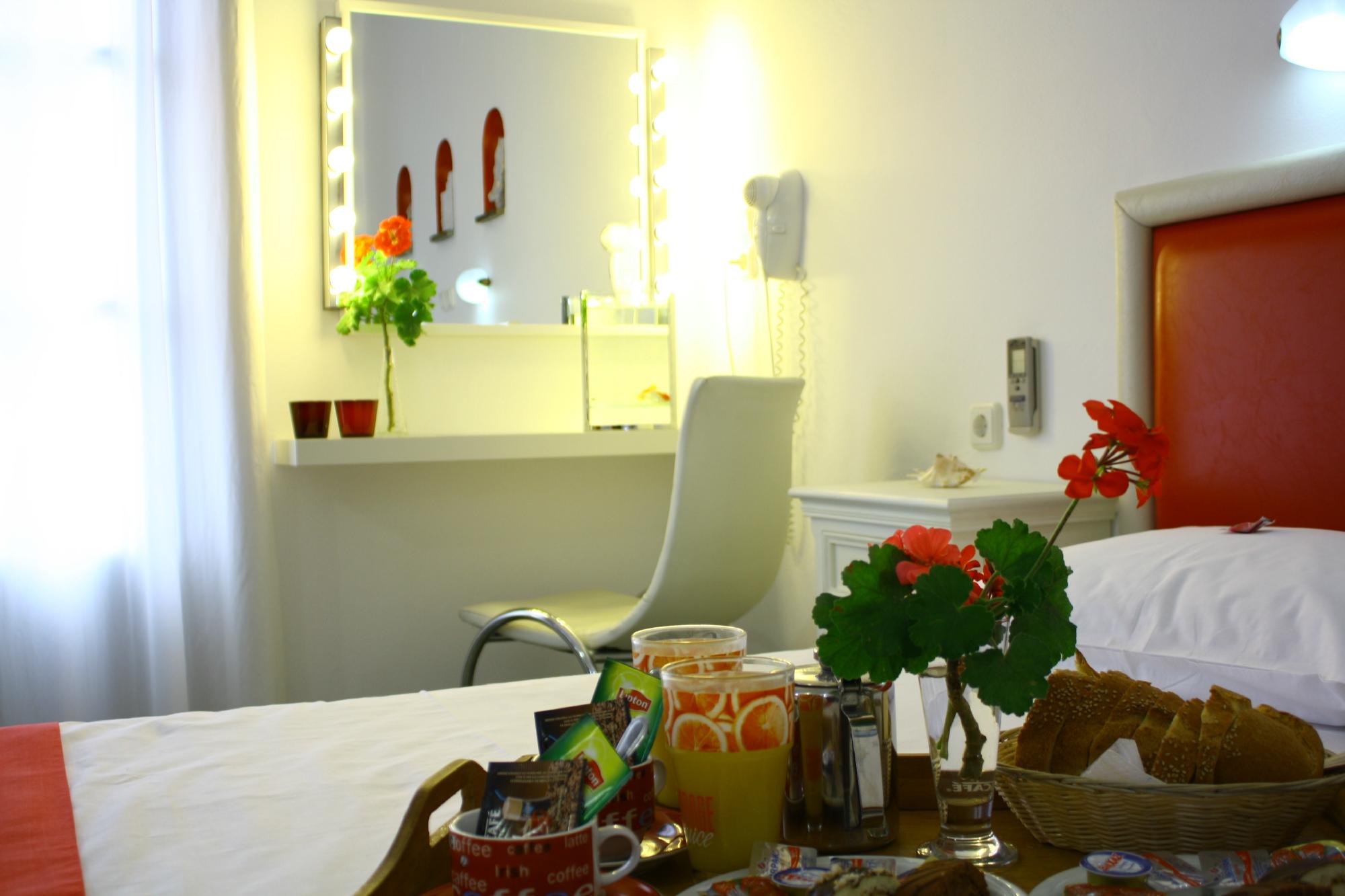Hotel photo 49 of Eleni Rooms.
