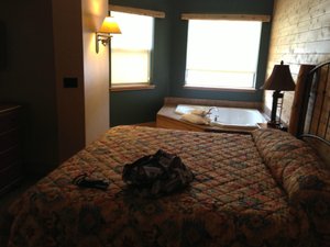 DOUBLE JJ RESORT (ROTHBURY, MI): 364 fotos e avaliações - Tripadvisor