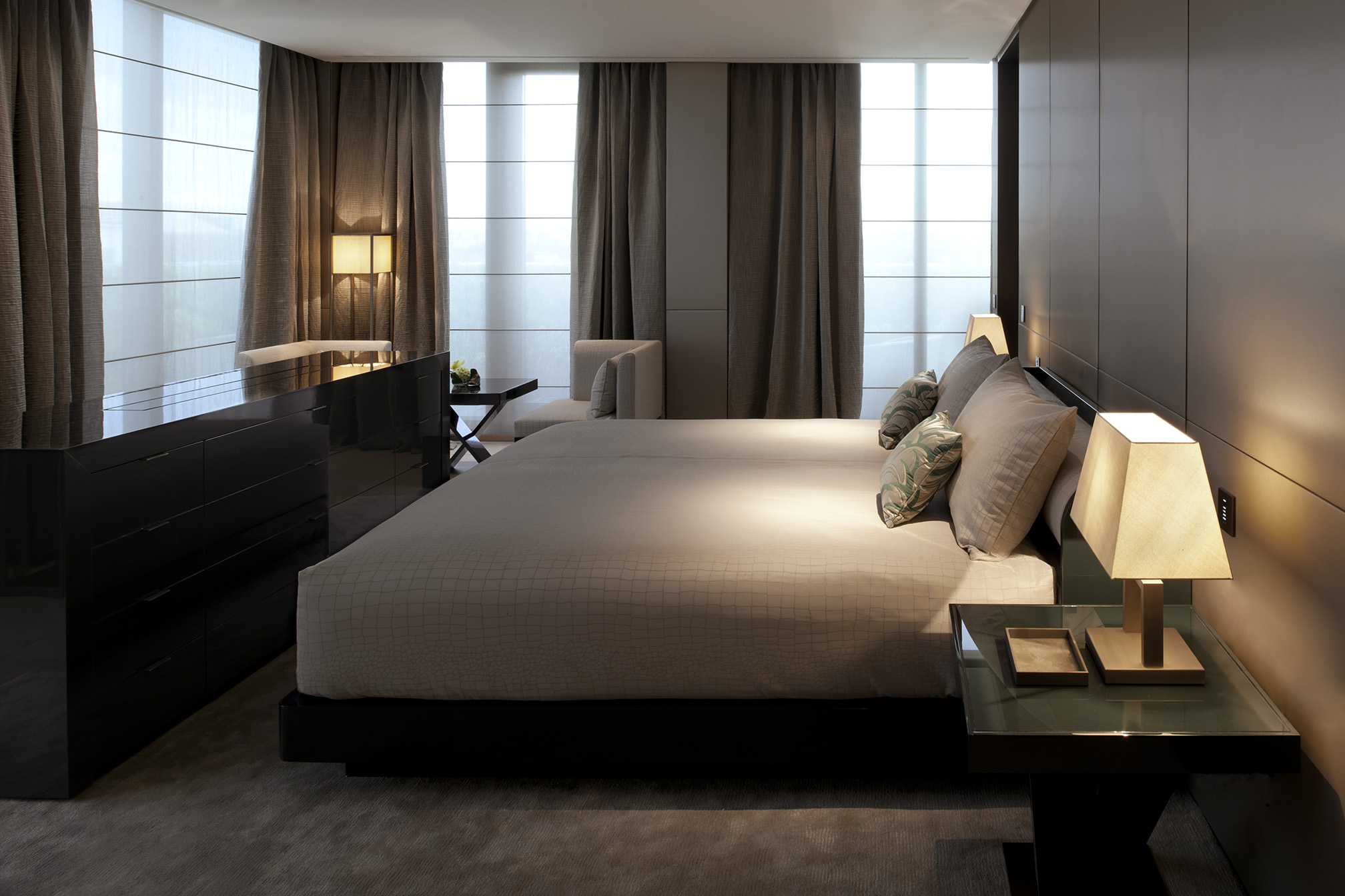 ARMANI HOTEL Updated 2024 Prices Reviews Milan Italy