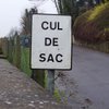 Texis_CH