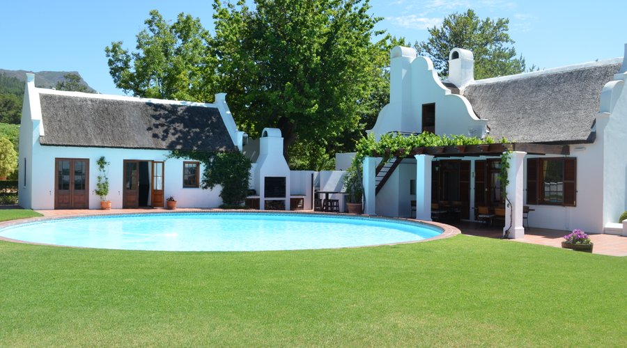 getlstd_property_photo
