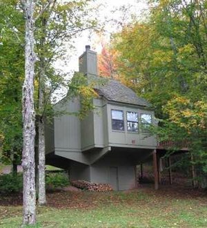BLACK BEAR RESORT Hotel (Davis, Virginia Occidentale): Prezzi 2022 e