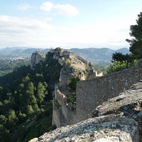 Castillo