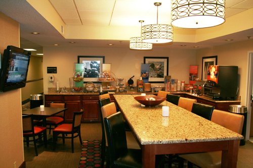 Quality Inn Danville - Updated 2024 Prices & Hotel Reviews (va)