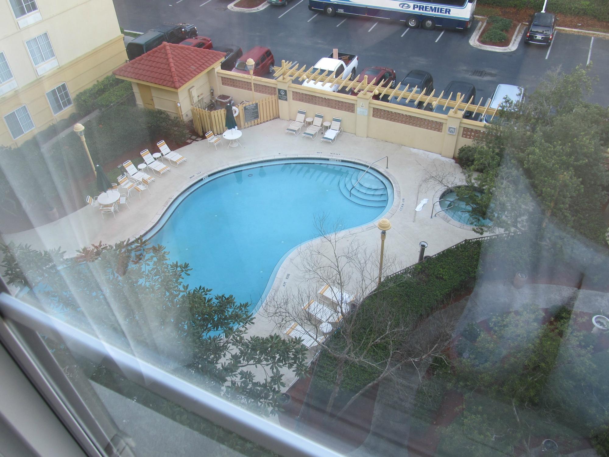 Hotel photo 51 of La Quinta Inn & Suites by Wyndham Orlando I Drive/Conv Ctr.