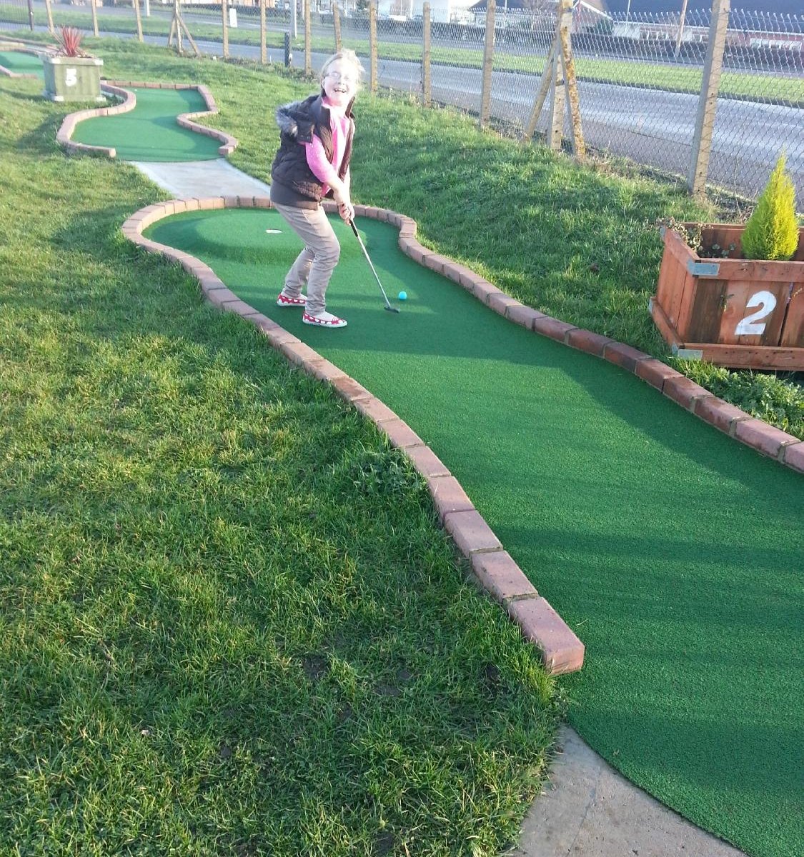 lincs-minigolf-lincoln-all-you-need-to-know-before-you-go