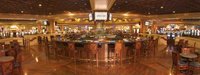 Hotel photo 42 of JW Marriott Las Vegas Resort & Spa.