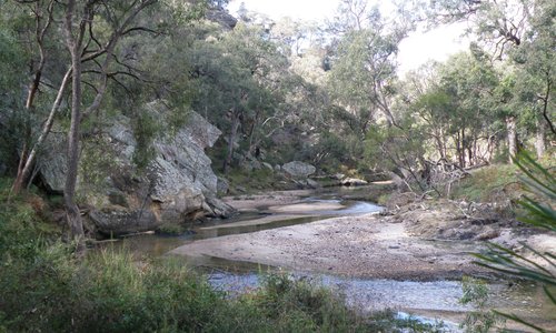 Mudgee, Australia 2023: Best Places to Visit - Tripadvisor