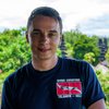 Alex_V_Popov