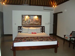 Wisatawan