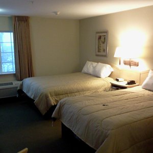 Room 307