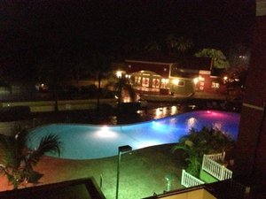 Room & Suite