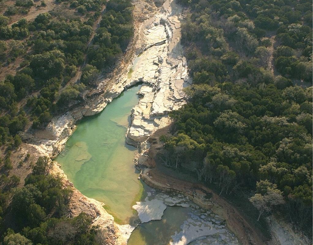 Canyon Lake Gorge Tour - All You Need to Know BEFORE You Go