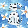 Spottydog25