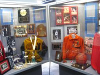 Indiana Basketball Hall of Fame - All You Need to Know BEFORE You Go (2024)