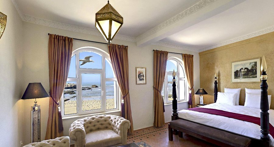 Suite Carat