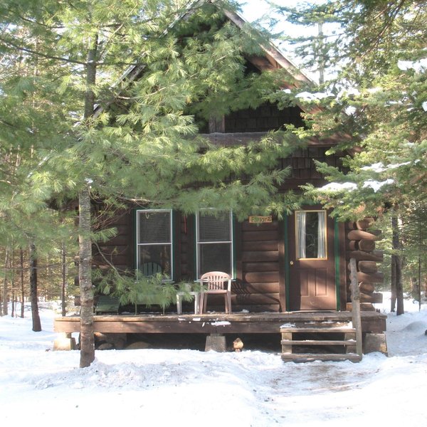 2025년 Harmony 베스트 산장 추천 - Tripadvisor