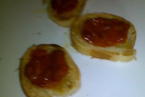 Comida