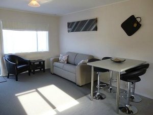 Room & Suite