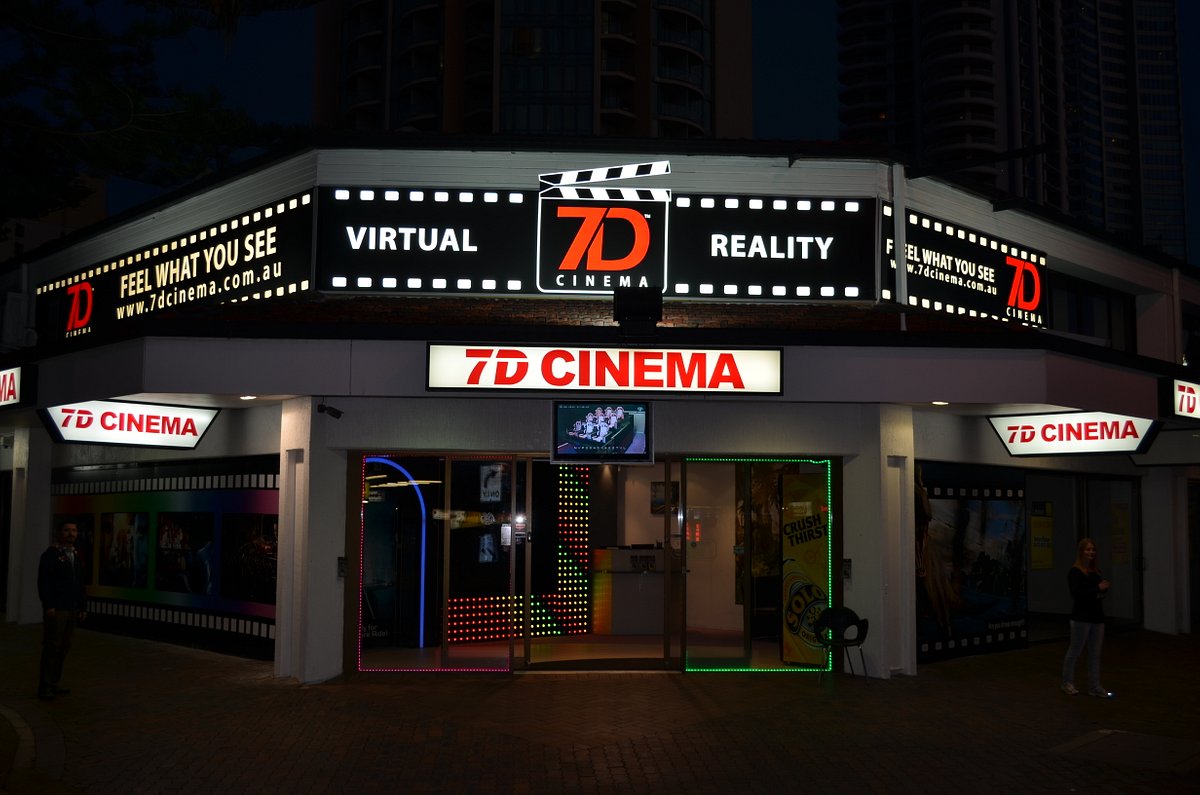 7d cinema surfers paradise session times forex forex trading simulator