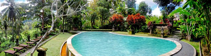 BUCU VIEW RESORT BY PRAMANA $54 ($̶8̶7̶) - Updated 2023 Prices & Ranch ...