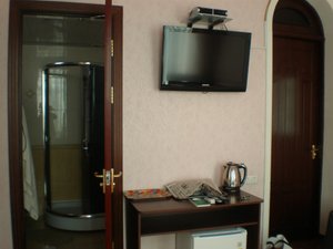Фото от гостей