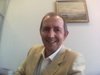 Leonid535