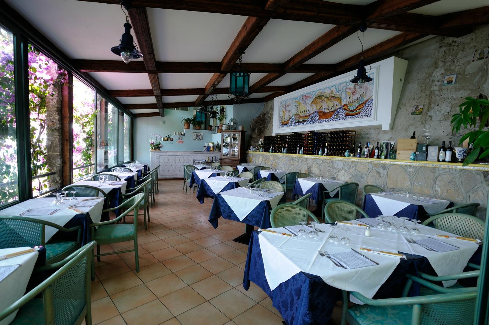 VILLA SAN MICHELE Updated 2024 Prices Reviews Ravello Italy