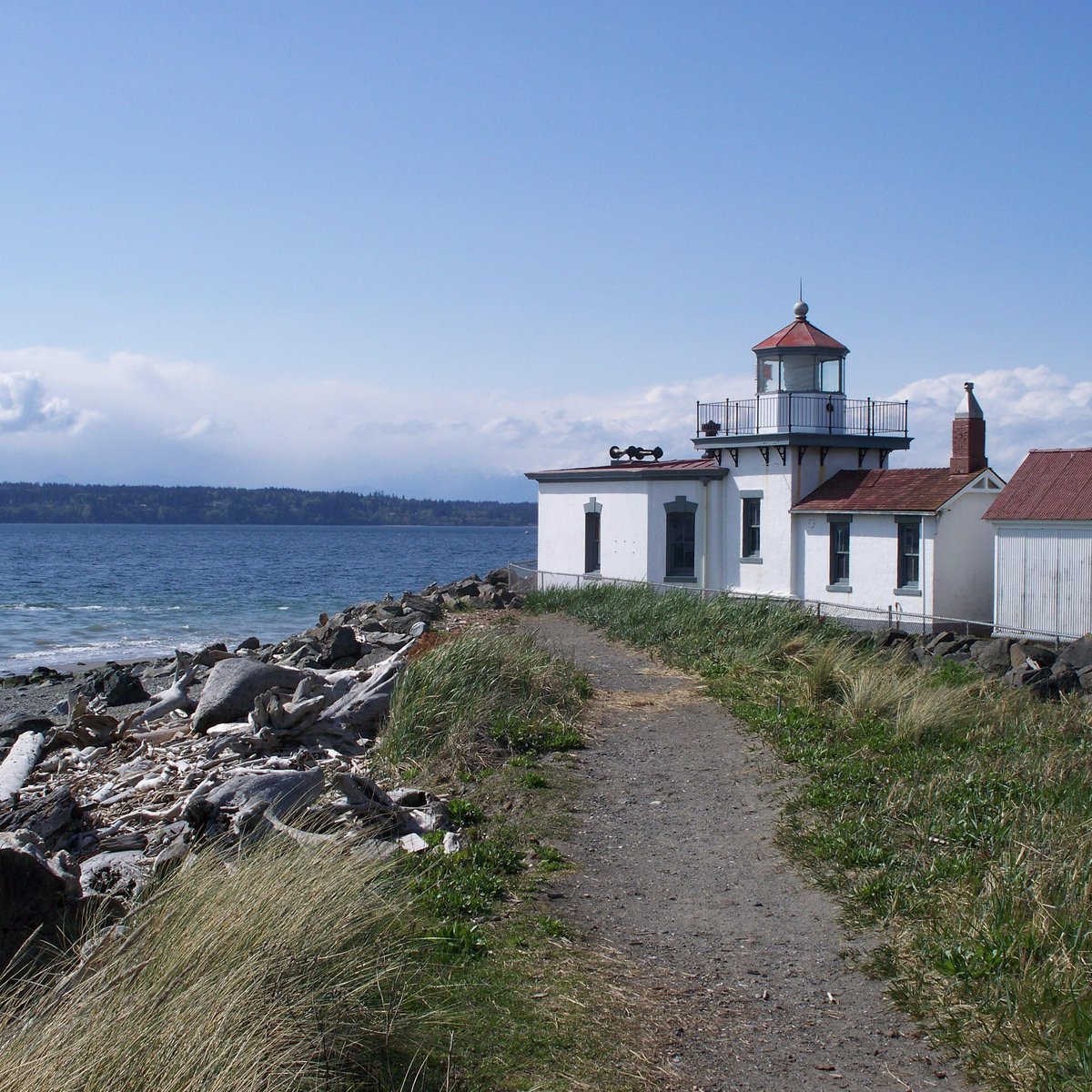 Lee’s Summit Discovery Park: A Nature And Adventure Oasis