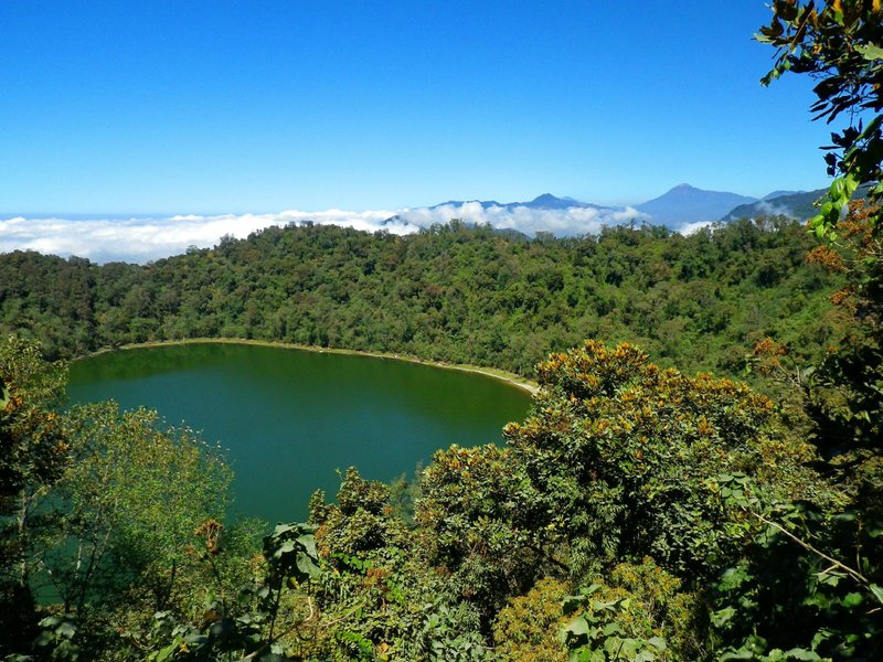 2022: Best of Aldea Piedra Grande, Guatemala Tourism - Tripadvisor