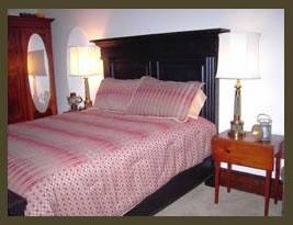 THE 1828 TRAIL INN - Updated 2024 B&B Reviews (Hancock, MD)