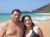 guillermo F