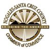 Nogales-Santa C... C