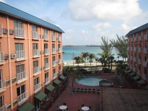 Room & Suite